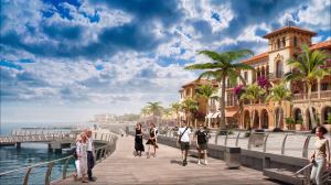 Famagusta-Masterplan-5