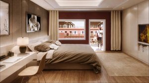 Famagusta-Masterplan-8