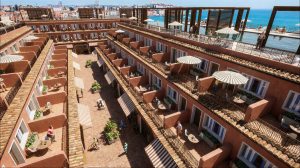 Famagusta-Masterplan-9