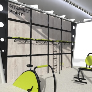 Fit-Meet-Point-3