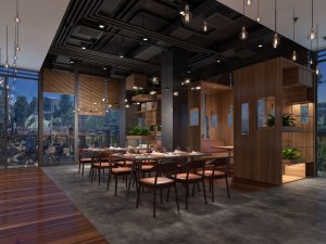 Angelo-Restaurant-1