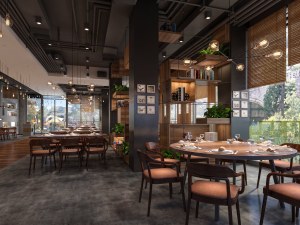 Angelo-Restaurant-2