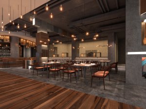 Angelo-Restaurant-3