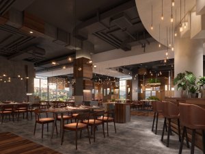 Angelo-Restaurant-4