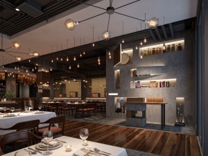 Angelo-Restaurant-5