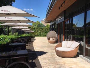 Angelo-Restaurant-6