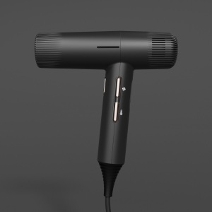 Hairdryer-1