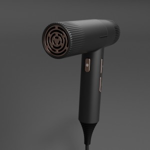 Hairdryer-2