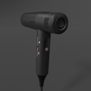 Hairdryer-3