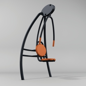 Health-Park-1