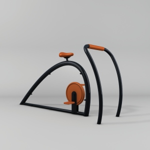Health-Park-2