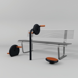 Health-Park-5