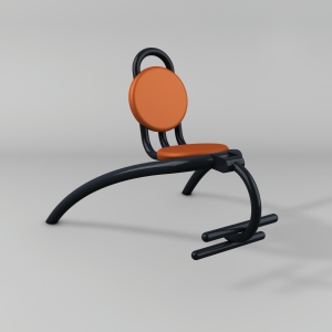Health-Park-9