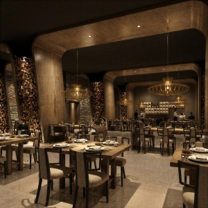 Hotel-Hunchun-1