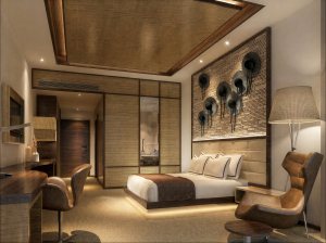 Hotel-Hunchun-2