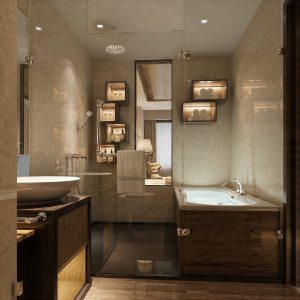 Hotel-Hunchun-4