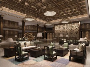 Hotel-Hunchun-6