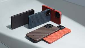 iPhone-Cover-1
