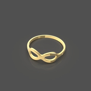 Jewels-Lovelet-11