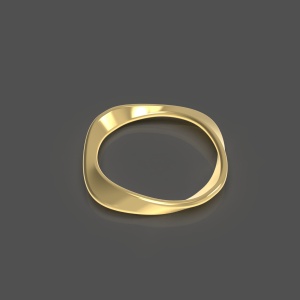 Jewels-Lovelet-13