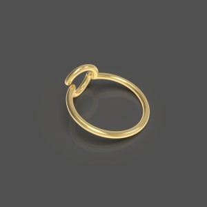 Jewels-Lovelet-15