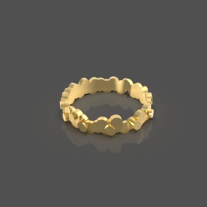 Jewels-Lovelet-17