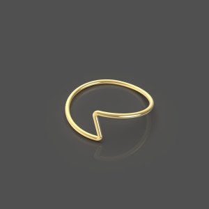 Jewels-Lovelet-21