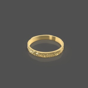 Jewels-Lovelet-23