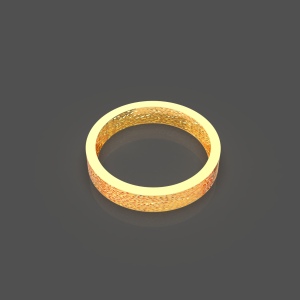 Jewels-Lovelet-7