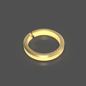 Jewels-Lovelet-9