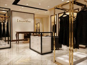 Shops-Leucothea-1