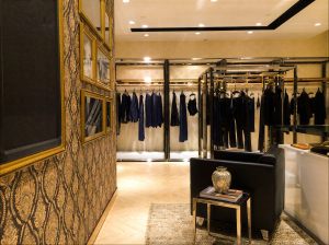 Shops-Leucothea-2