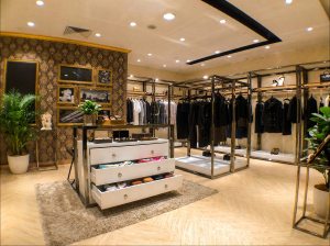 Shops-Leucothea-3