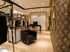 Shops-Leucothea-4
