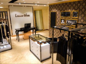 Shops-Leucothea-5