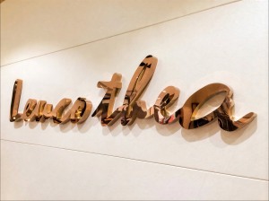 Shops-Leucothea-6