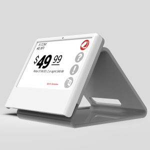 Mobile-Price-Tag-1