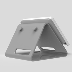 Mobile-Price-Tag-2