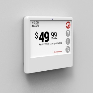Mobile-Price-Tag-3
