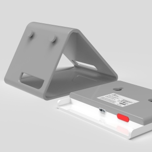 Mobile-Price-Tag-4
