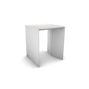 Cardbard Table Small