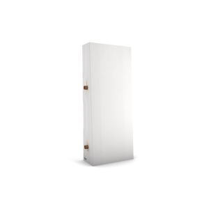Cardboard Panel