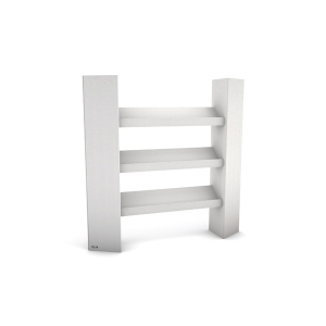 Cardboard Shelf