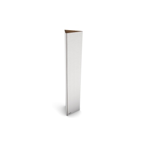 Cardboard Signal