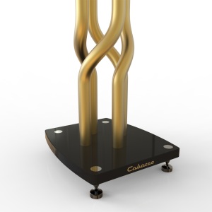 Murano-Stand-Cabasse-2