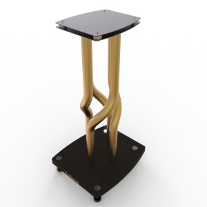Murano-Stand-Cabasse-3