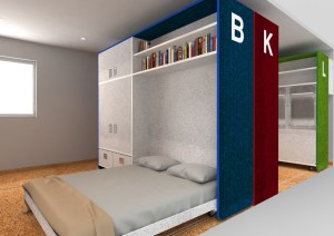 Nano-Apartment-11