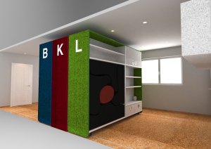 Nano-Apartment-5