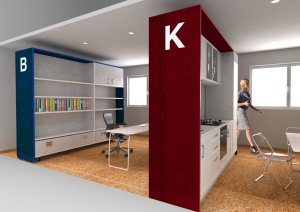 Nano-Apartment-7