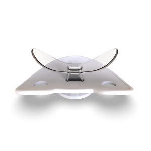 Nasometer-Pacifier-Forwardontics-4